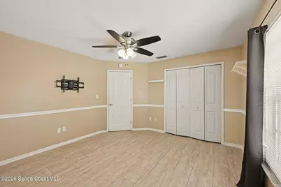 771 Wild Flower Street, Merritt Island, FL 32953 - Photo 18