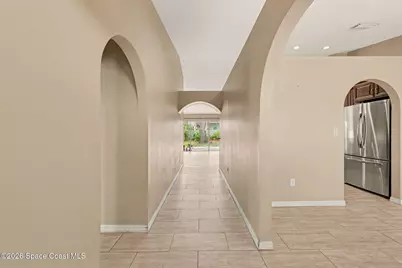 771 Wild Flower Street, Merritt Island, FL 32953 - Photo 6