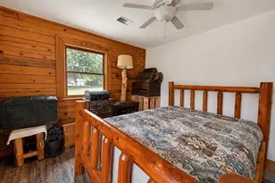 545 Chase Hammock Rd, Merritt Island, FL 32953 - Photo 16