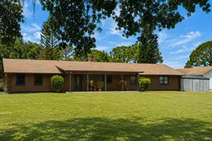 545 Chase Hammock Rd, Merritt Island, FL 32953 - Photo 2