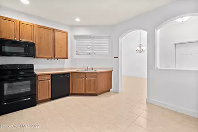 234 Murano Drive, West Melbourne, FL 32904 - Photo 12