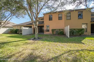 234 Murano Dr, West Melbourne, FL 32904 - Photo 40