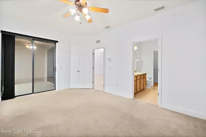 234 Murano Drive, West Melbourne, FL 32904 - Photo 16