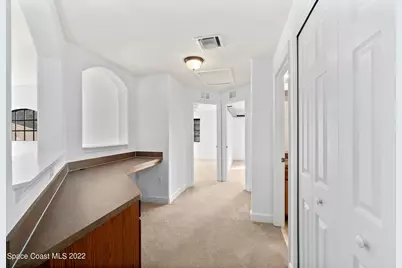 234 Murano Drive, West Melbourne, FL 32904 - Photo 24
