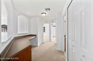 234 Murano Dr, West Melbourne, FL 32904 - Photo 24