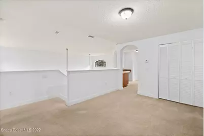 234 Murano Drive, West Melbourne, FL 32904 - Photo 22