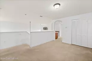 234 Murano Dr, West Melbourne, FL 32904 - Photo 22