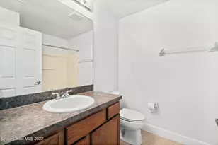 234 Murano Dr, West Melbourne, FL 32904 - Photo 34