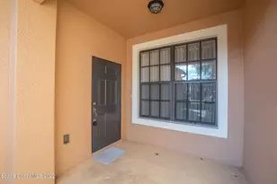 234 Murano Dr, West Melbourne, FL 32904 - Photo 4