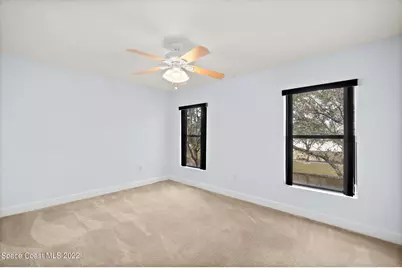 234 Murano Drive, West Melbourne, FL 32904 - Photo 26