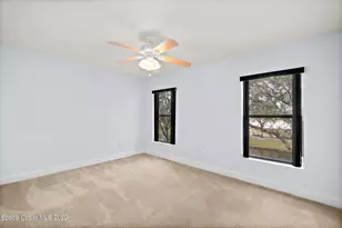 234 Murano Dr, West Melbourne, FL 32904 - Photo 26