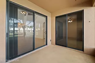 234 Murano Dr, West Melbourne, FL 32904 - Photo 38