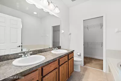 234 Murano Drive, West Melbourne, FL 32904 - Photo 18