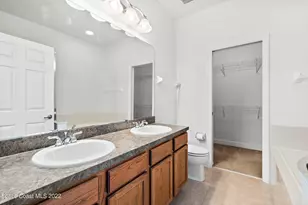 234 Murano Dr, West Melbourne, FL 32904 - Photo 18