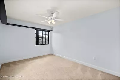 234 Murano Drive, West Melbourne, FL 32904 - Photo 28