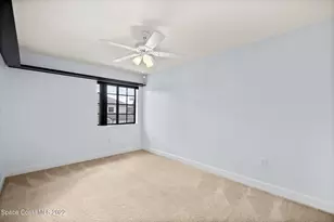234 Murano Dr, West Melbourne, FL 32904 - Photo 28
