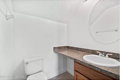 234 Murano Drive, West Melbourne, FL 32904 - Photo 32