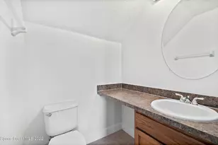 234 Murano Dr, West Melbourne, FL 32904 - Photo 32