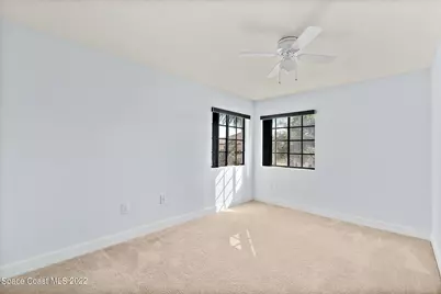 234 Murano Drive, West Melbourne, FL 32904 - Photo 30