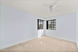 234 Murano Dr, West Melbourne, FL 32904 - Photo 30