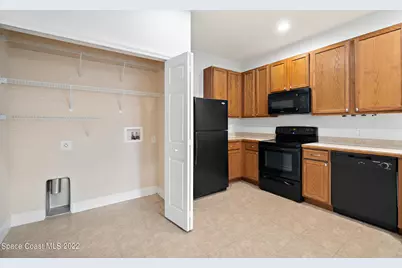234 Murano Drive, West Melbourne, FL 32904 - Photo 14