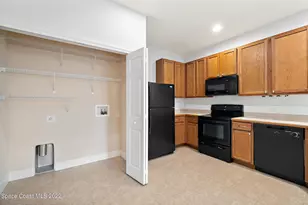 234 Murano Dr, West Melbourne, FL 32904 - Photo 14