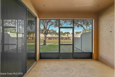 234 Murano Drive, West Melbourne, FL 32904 - Photo 36