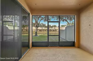 234 Murano Dr, West Melbourne, FL 32904 - Photo 36