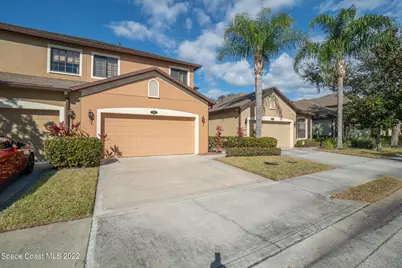 234 Murano Drive, West Melbourne, FL 32904 - Photo 2