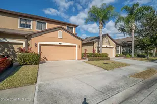 234 Murano Dr, West Melbourne, FL 32904 - Photo 2