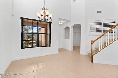 234 Murano Drive, West Melbourne, FL 32904 - Photo 8