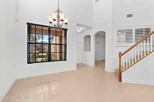 234 Murano Dr, West Melbourne, FL 32904 - Photo 8