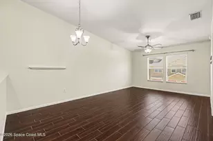4066 Meander Pl, Rockledge, FL 32955 - Photo 8