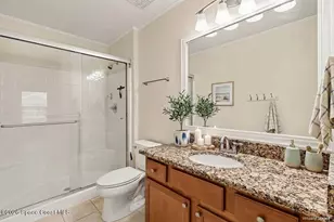 4066 Meander Pl, Rockledge, FL 32955 - Photo 12