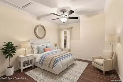 4066 Meander Place #203, Rockledge, FL 32955 - Photo 14