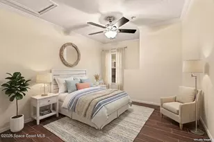 4066 Meander Pl, Rockledge, FL 32955 - Photo 14