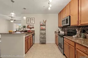 4066 Meander Pl, Rockledge, FL 32955 - Photo 4