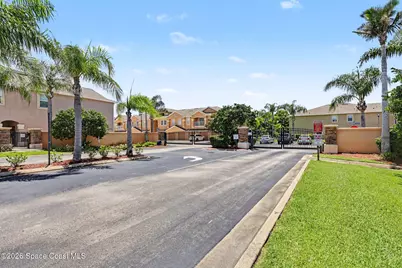4066 Meander Place #203, Rockledge, FL 32955 - Photo 24