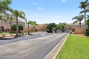 4066 Meander Pl, Rockledge, FL 32955 - Photo 24