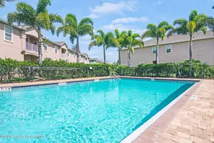 4066 Meander Pl, Rockledge, FL 32955 - Photo 28