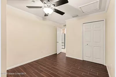 4066 Meander Place #203, Rockledge, FL 32955 - Photo 16