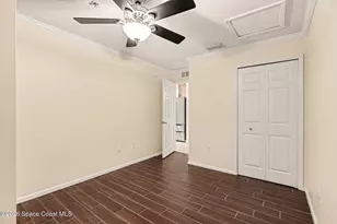 4066 Meander Pl, Rockledge, FL 32955 - Photo 16