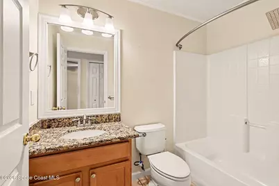 4066 Meander Place #203, Rockledge, FL 32955 - Photo 18