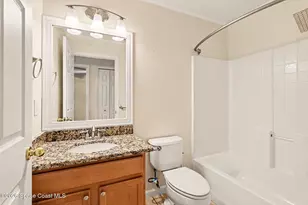4066 Meander Pl, Rockledge, FL 32955 - Photo 18