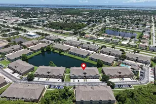 4066 Meander Pl, Rockledge, FL 32955 - Photo 2