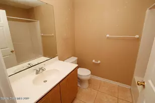 2230 Redwood Circle NE, Palm Bay, FL 32905 - Photo 12