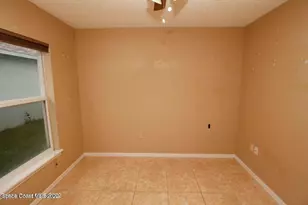 2230 Redwood Circle NE, Palm Bay, FL 32905 - Photo 16
