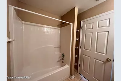 2230 Redwood Circle NE, Palm Bay, FL 32905 - Photo 14