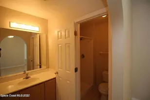 2230 Redwood Circle NE, Palm Bay, FL 32905 - Photo 10