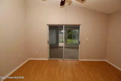 2230 Redwood Circle NE, Palm Bay, FL 32905 - Photo 8